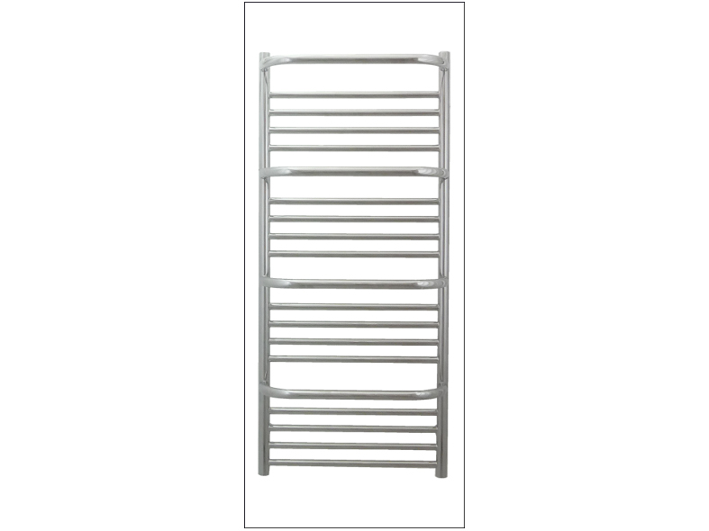 Findon Heated Towel Rail
