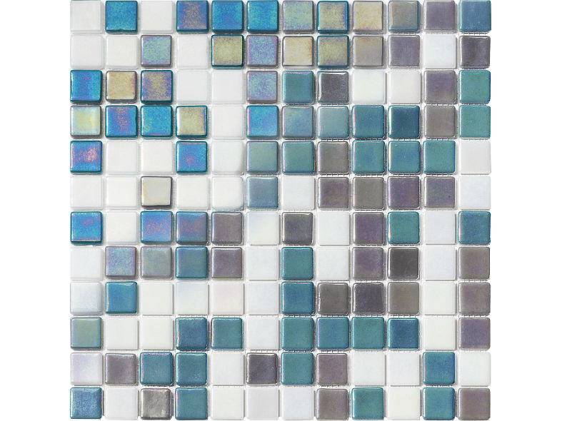 Platino Levante by Alttoglass