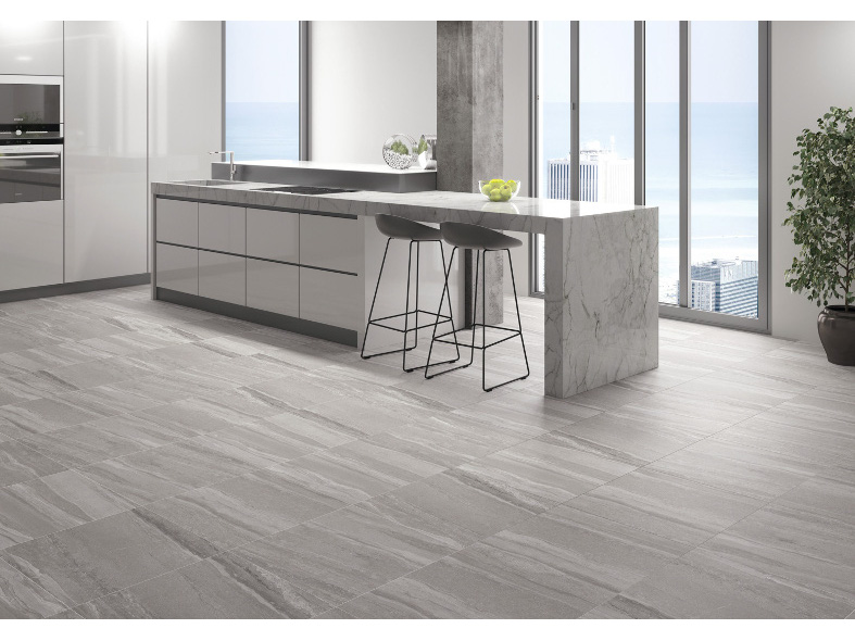 Villanova by Cristacer