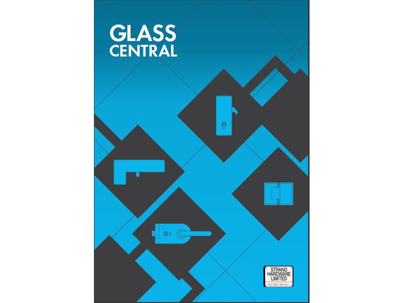 Glass Central