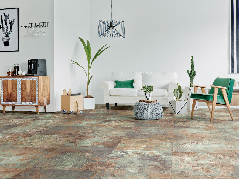 Bagdad by Habitat Ceramics