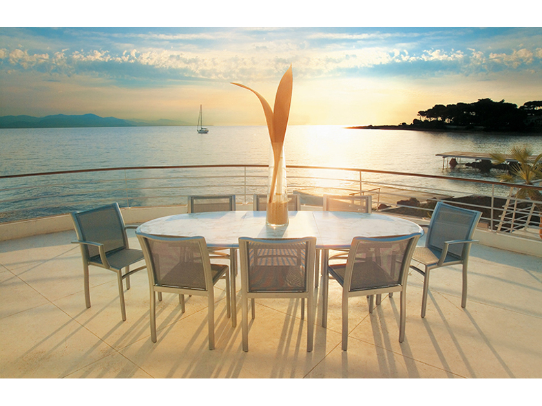 Premiere by Ego Paris 