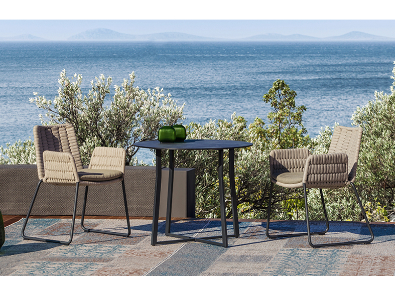 Wing by Fischer Möbel 