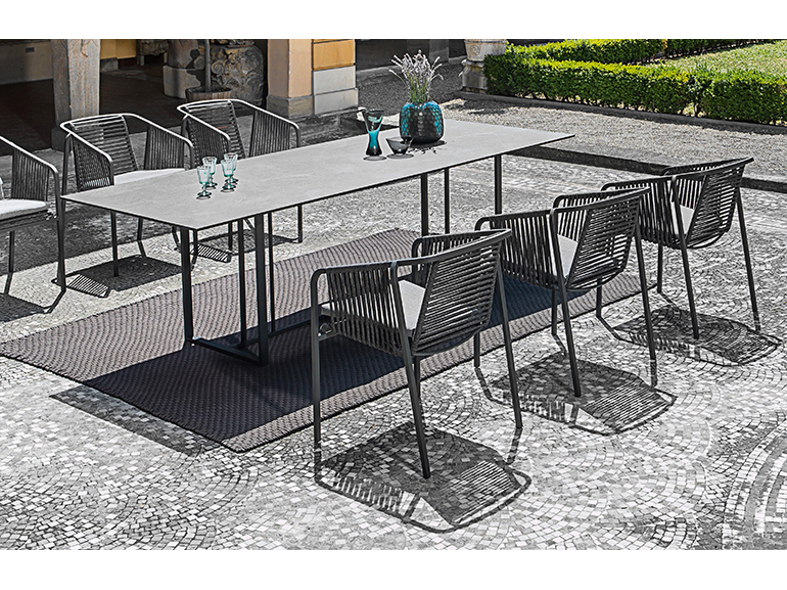 Suite by Fischer Möbel 