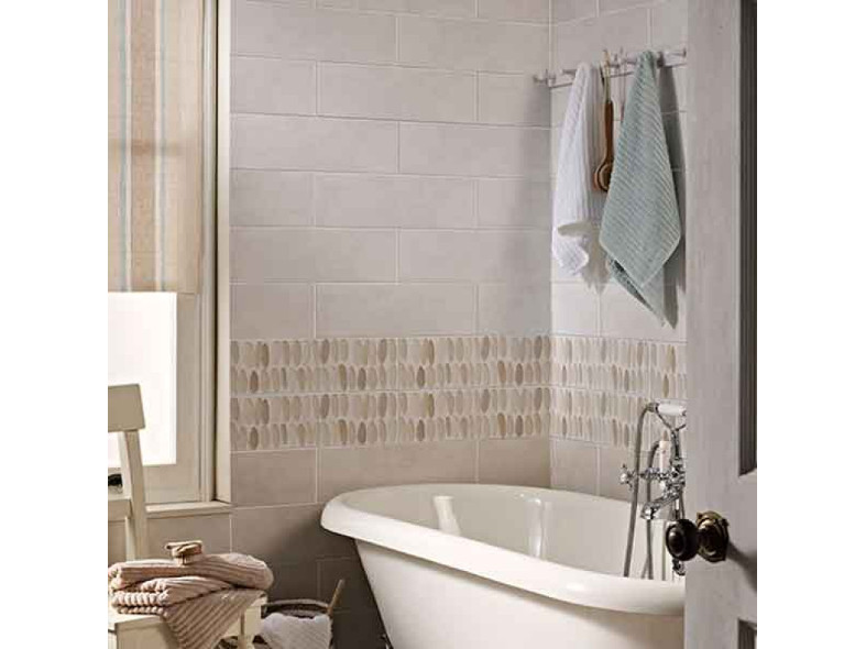 Laura Ashley Coastal Tiles