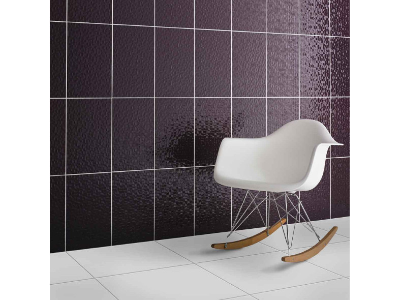Tiles by Studio Conran Tactile Hartland 