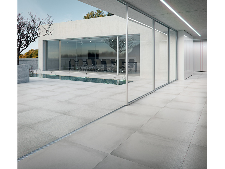 Montreal by Grespania