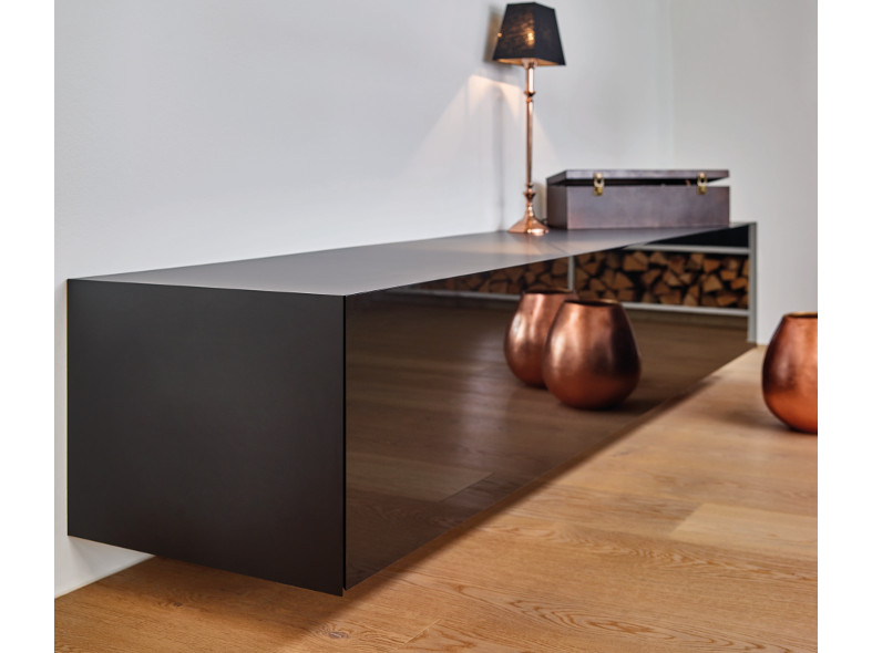 PerfectSense Matt & Gloss