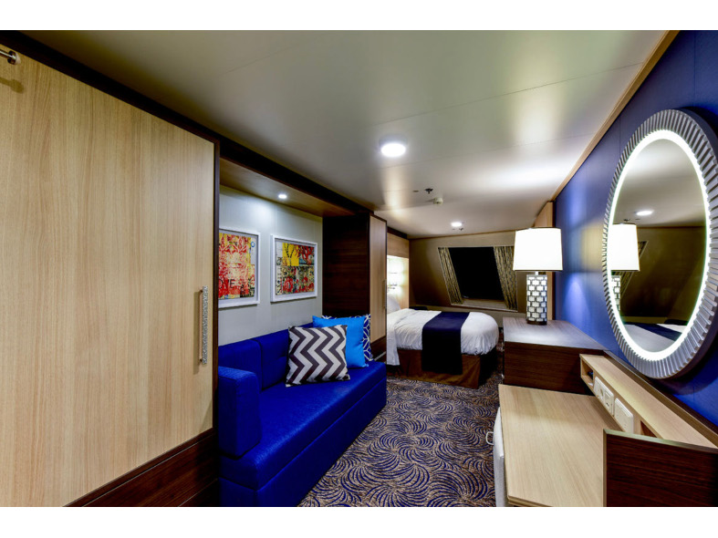 Pfleiderer Laminates