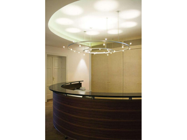 Buschfeld Balance 25