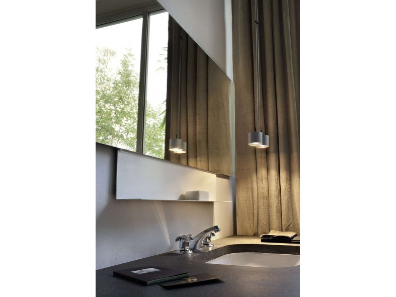 Buschfeld PiniPin Mono