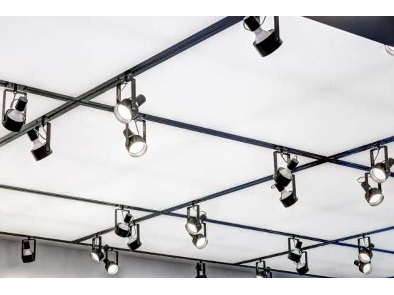 Cooledge TILE Interior