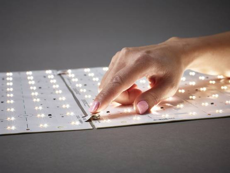 Cooledge TILE Tunable White