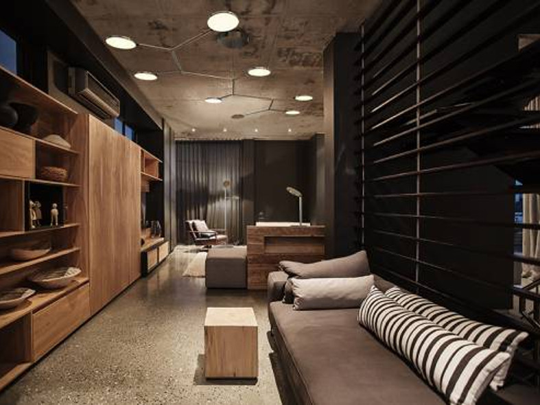 Sattler Avveni (2016)