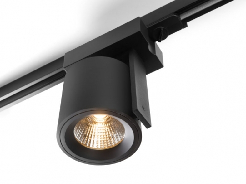 Modular Single Round