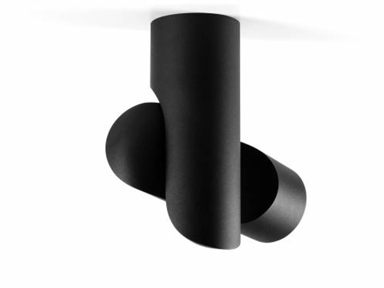 Modular Semih (2016)