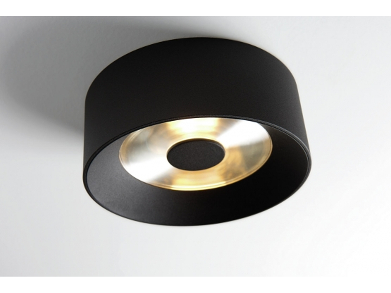 Modular Kurk Surface