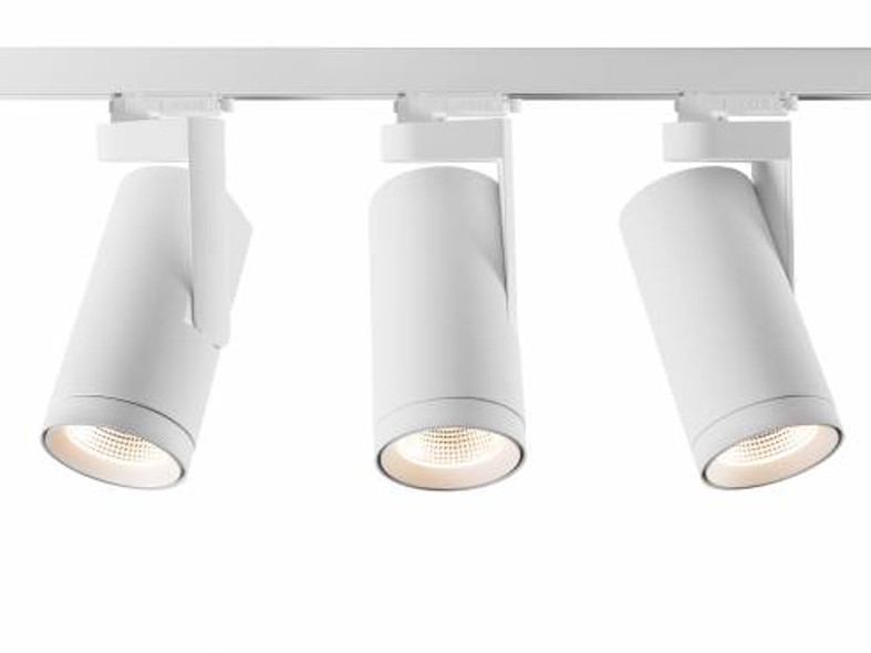 Modular Kanon (2016)