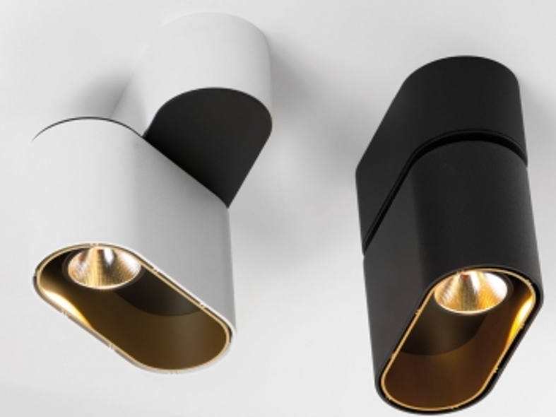 Modular Duell Surface