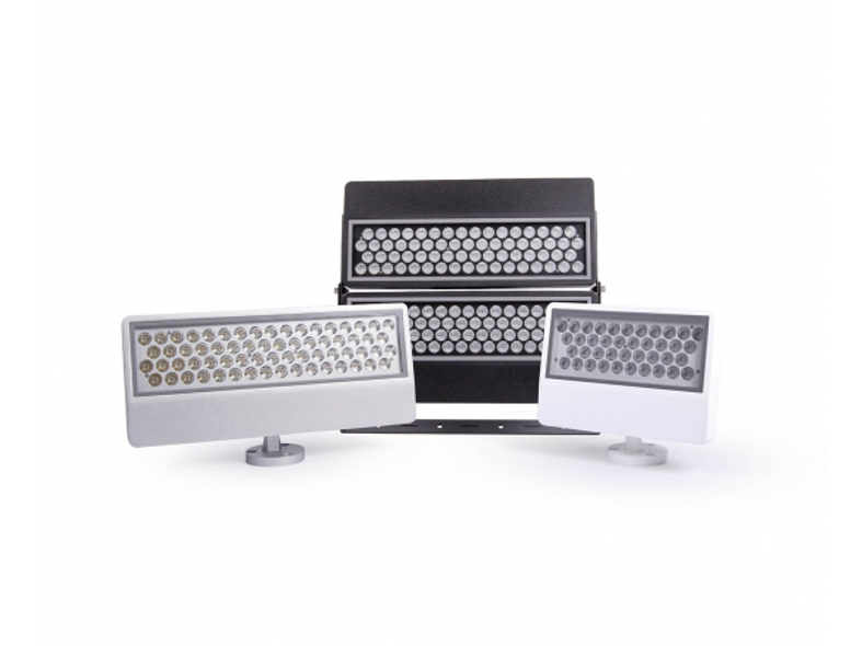 Grupo MCI Square Grazer