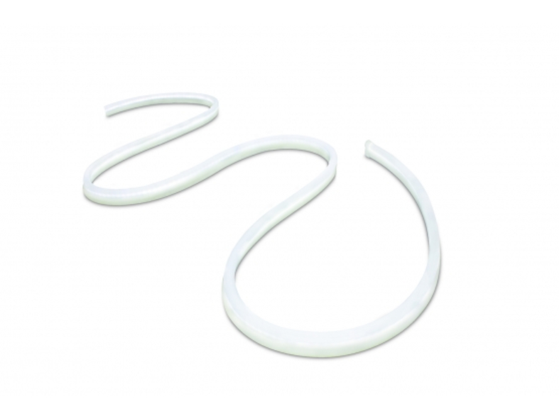 Grupo MCI Smart LED Flex