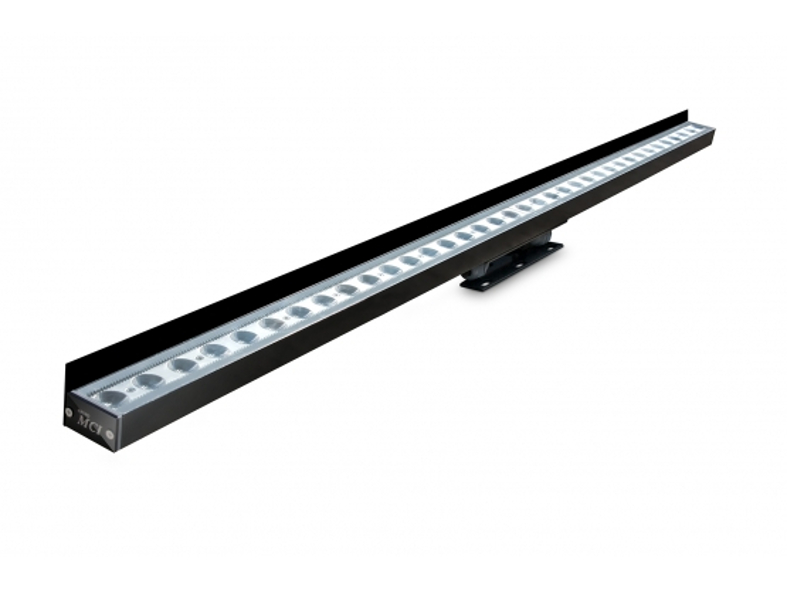 Grupo MCI Slim Line Grazer