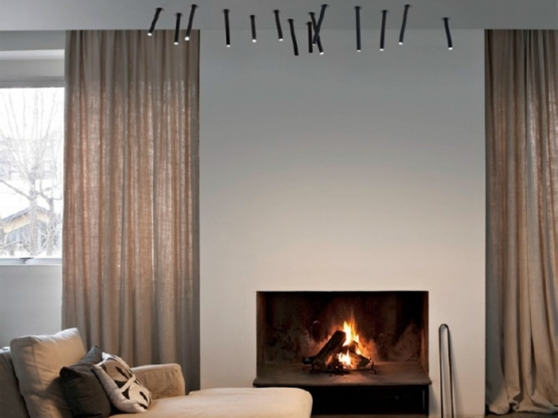 Flos Soft Architecture Juncos