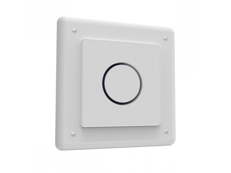 Flos Soft Architecture G-O In