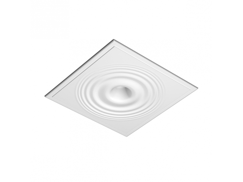 Flos Soft Architecture Flos Teardrop