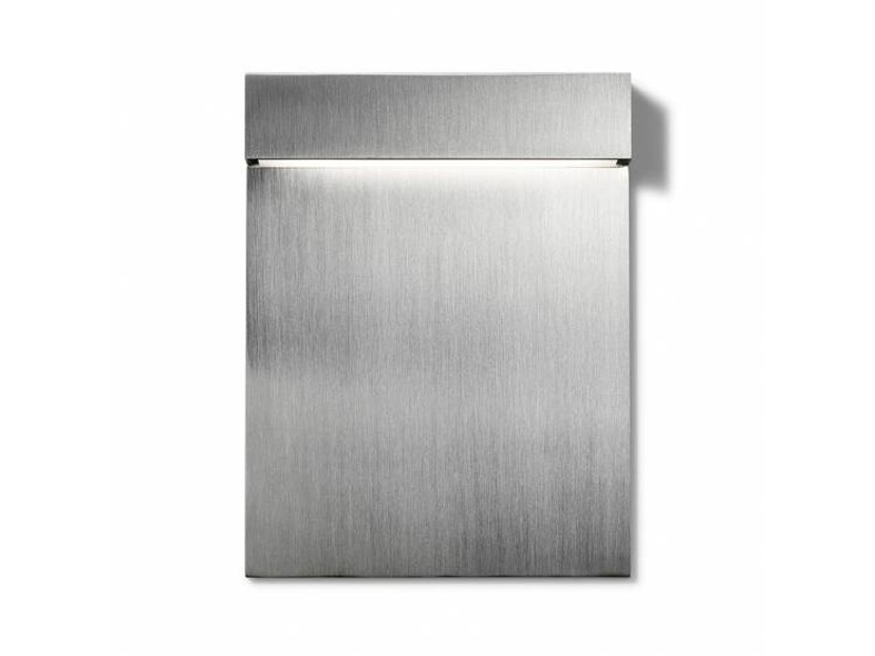 Flos Outdoor Real Matter