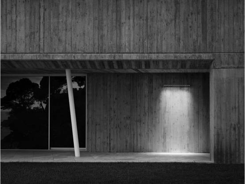 Flos Outdoor Outgraze