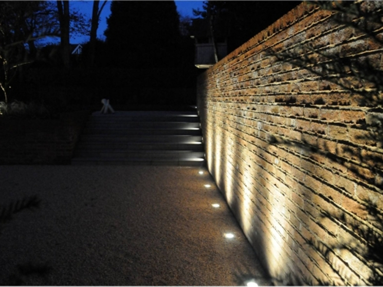 Flos Architectural Neutron