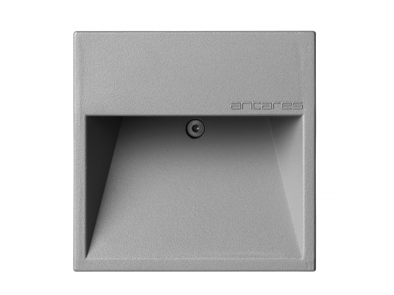 Flos Architectural Mini Box