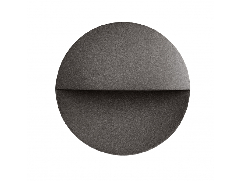 Flos Architectural Giano