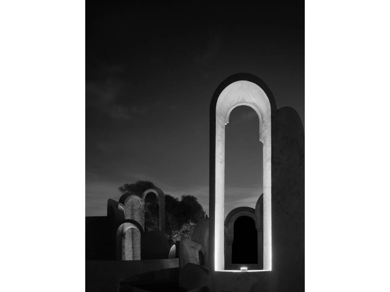 Flos Outdoor Fenestra