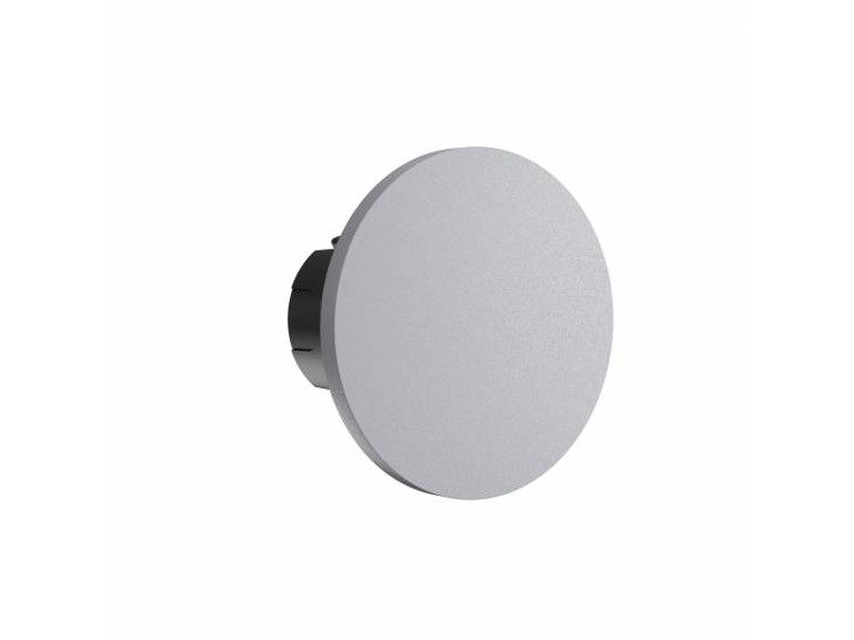 Flos Outdoor Camouflage