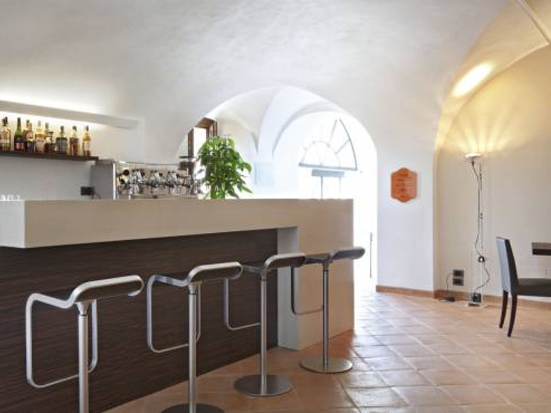 Flos Decorative Toio