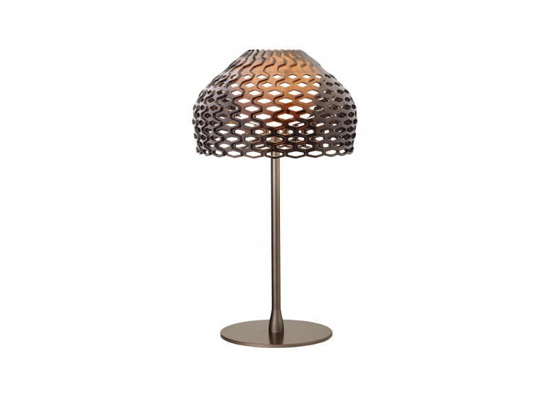 Flos Decorative Tatou T