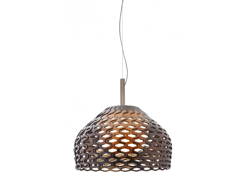 Flos Decorative Tatou S