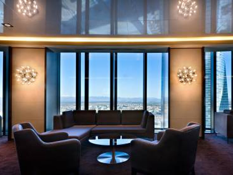 Flos Decorative Taraxacum 88