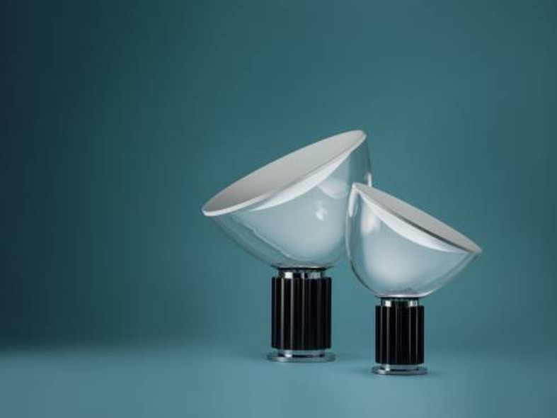 Flos Decorative Taccia Small (2016)