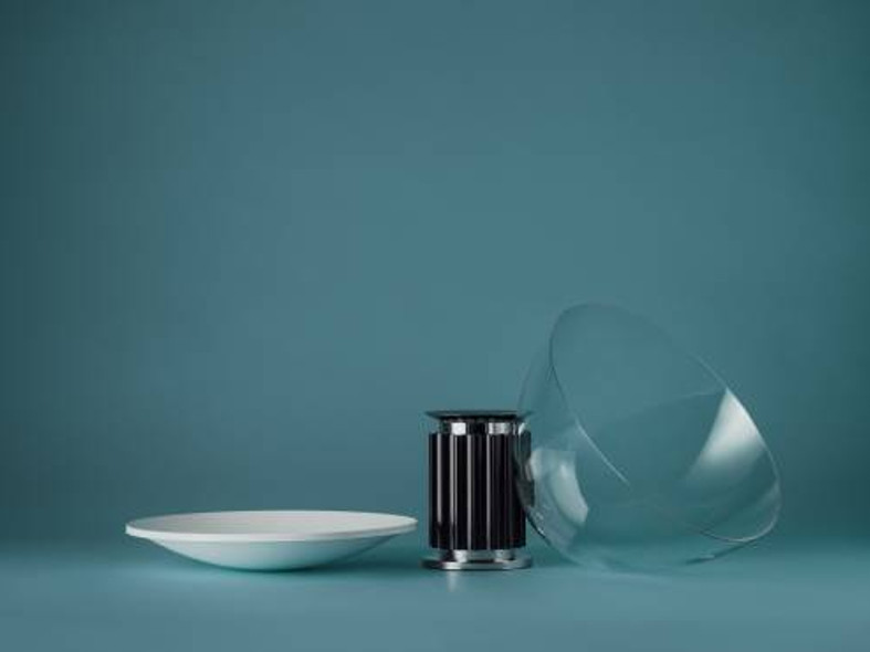 Flos Decorative Taccia