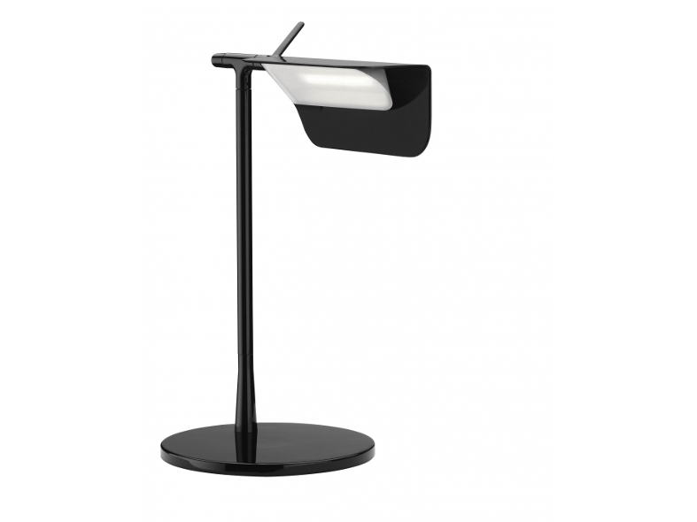 Flos Decorative Tab T