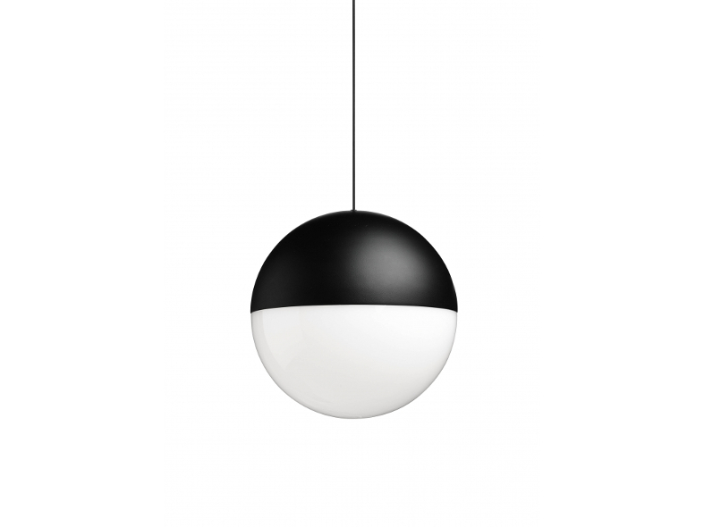 Flos Decorative String Light