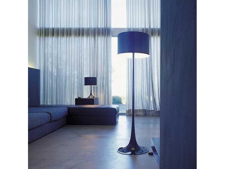 Flos Decorative Spun Light F