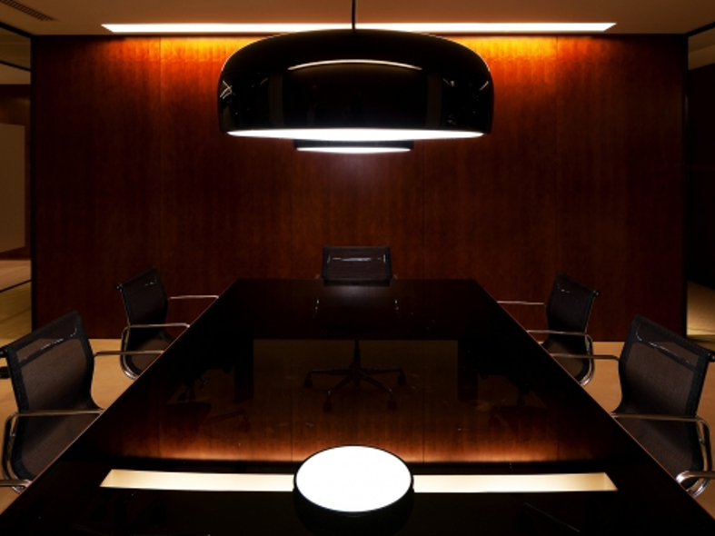 Flos Decorative Smithfield