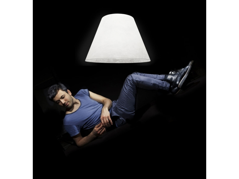 Flos Decorative Shade