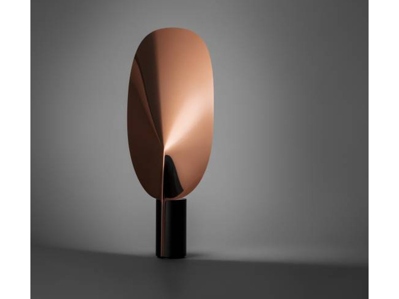 Flos Decorative Serena