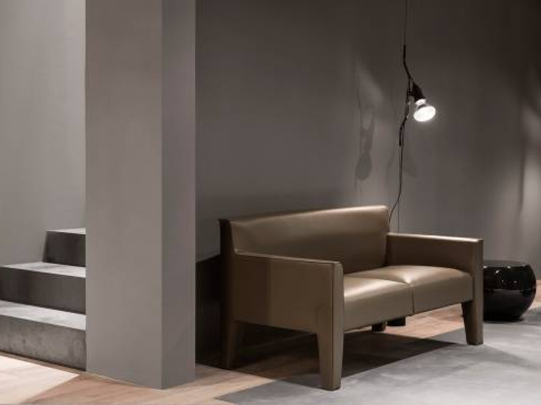 Flos Decorative Parentesi