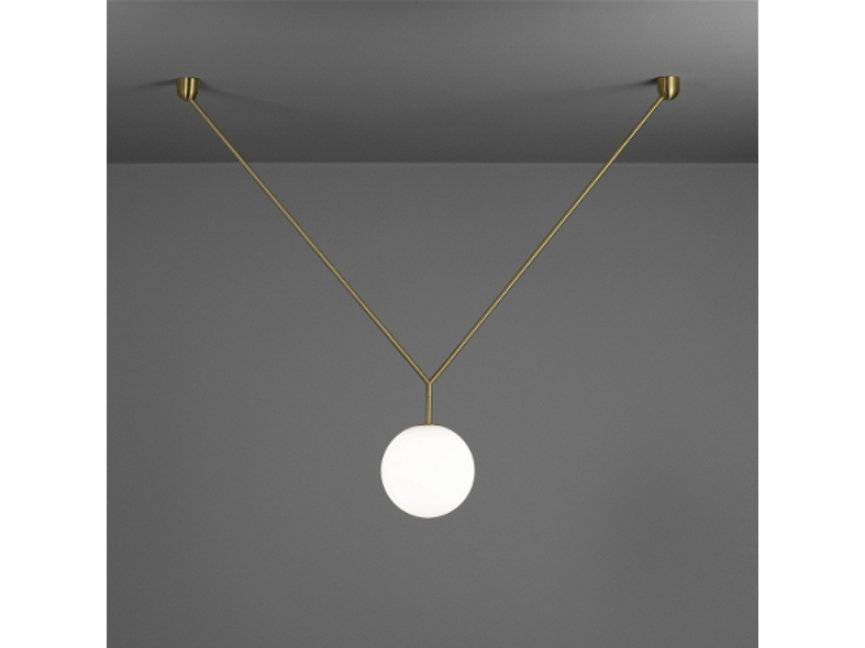 Flos Decorative Notch